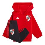 CONJUNTO-FUTBOL-BEBE-ADIDAS-RIVER-PLATE-DNA