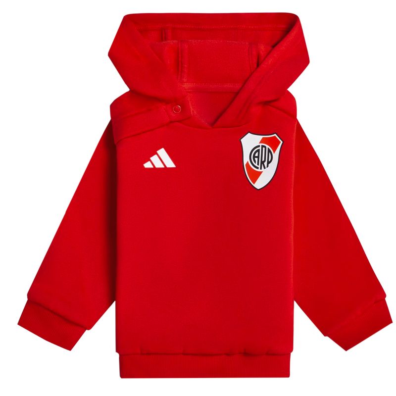 CONJUNTO-FUTBOL-BEBE-ADIDAS-RIVER-PLATE-DNA