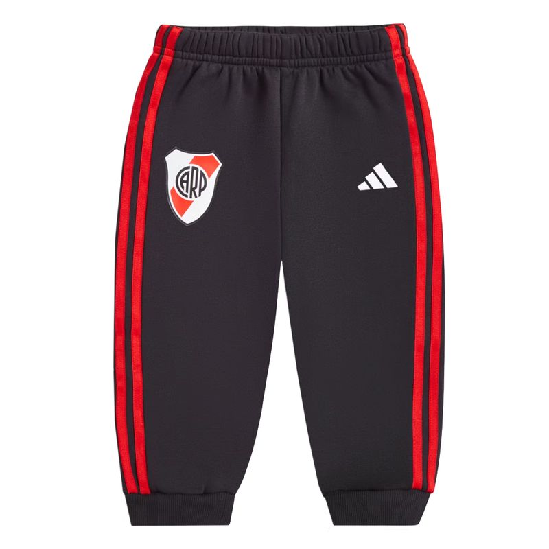 CONJUNTO-FUTBOL-BEBE-ADIDAS-RIVER-PLATE-DNA