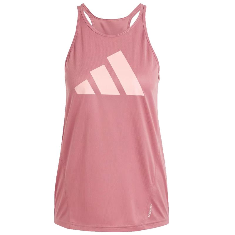 MUSCULOSA-RUNNING-MUJER-ADIDAS-RUN
