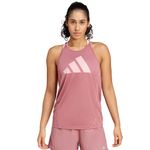 MUSCULOSA-RUNNING-MUJER-ADIDAS-RUN
