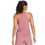 MUSCULOSA-RUNNING-MUJER-ADIDAS-RUN