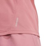 MUSCULOSA-RUNNING-MUJER-ADIDAS-RUN