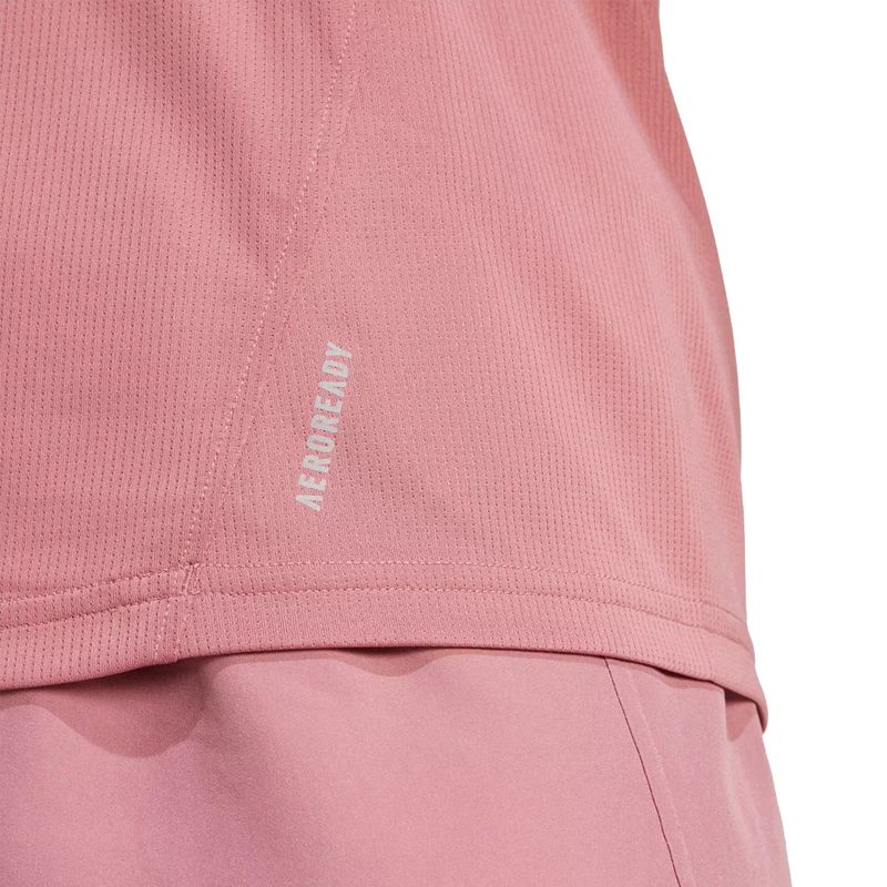 MUSCULOSA-RUNNING-MUJER-ADIDAS-RUN
