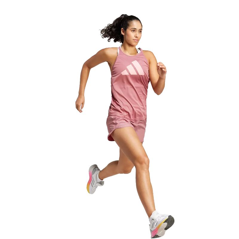 MUSCULOSA-RUNNING-MUJER-ADIDAS-RUN