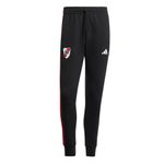 PANTALON-FUTBOL-HOMBRE-ADIDAS-RIVER-PLATE