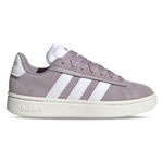 ZAPATILLAS-URBANAS-MUJER-ADIDAS-GRAND-COURT-ALPHA