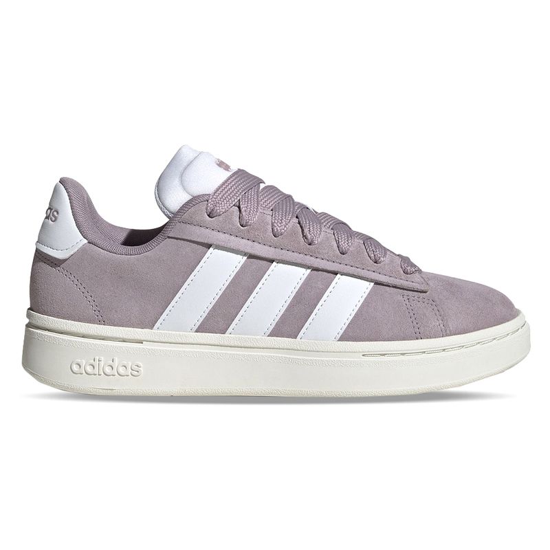 ZAPATILLAS-URBANAS-MUJER-ADIDAS-GRAND-COURT-ALPHA
