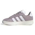 ZAPATILLAS-URBANAS-MUJER-ADIDAS-GRAND-COURT-ALPHA