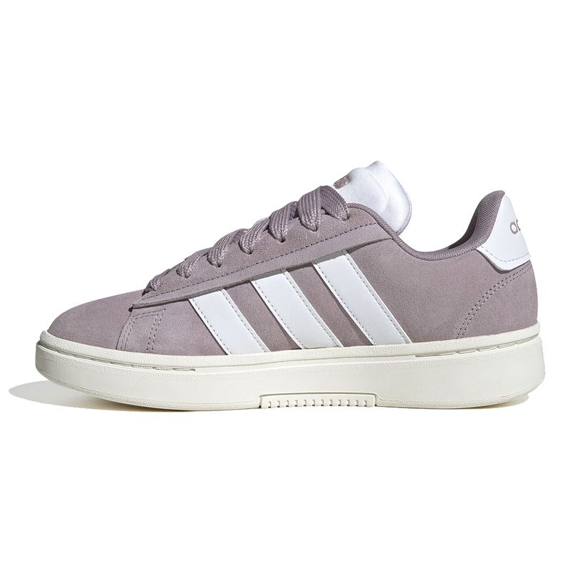 ZAPATILLAS-URBANAS-MUJER-ADIDAS-GRAND-COURT-ALPHA