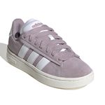 ZAPATILLAS-URBANAS-MUJER-ADIDAS-GRAND-COURT-ALPHA