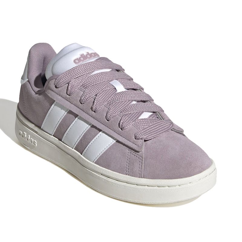 ZAPATILLAS-URBANAS-MUJER-ADIDAS-GRAND-COURT-ALPHA