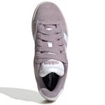 ZAPATILLAS-URBANAS-MUJER-ADIDAS-GRAND-COURT-ALPHA