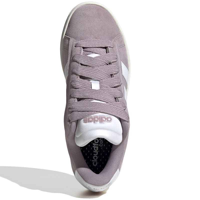 ZAPATILLAS-URBANAS-MUJER-ADIDAS-GRAND-COURT-ALPHA