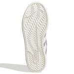 ZAPATILLAS-URBANAS-MUJER-ADIDAS-GRAND-COURT-ALPHA