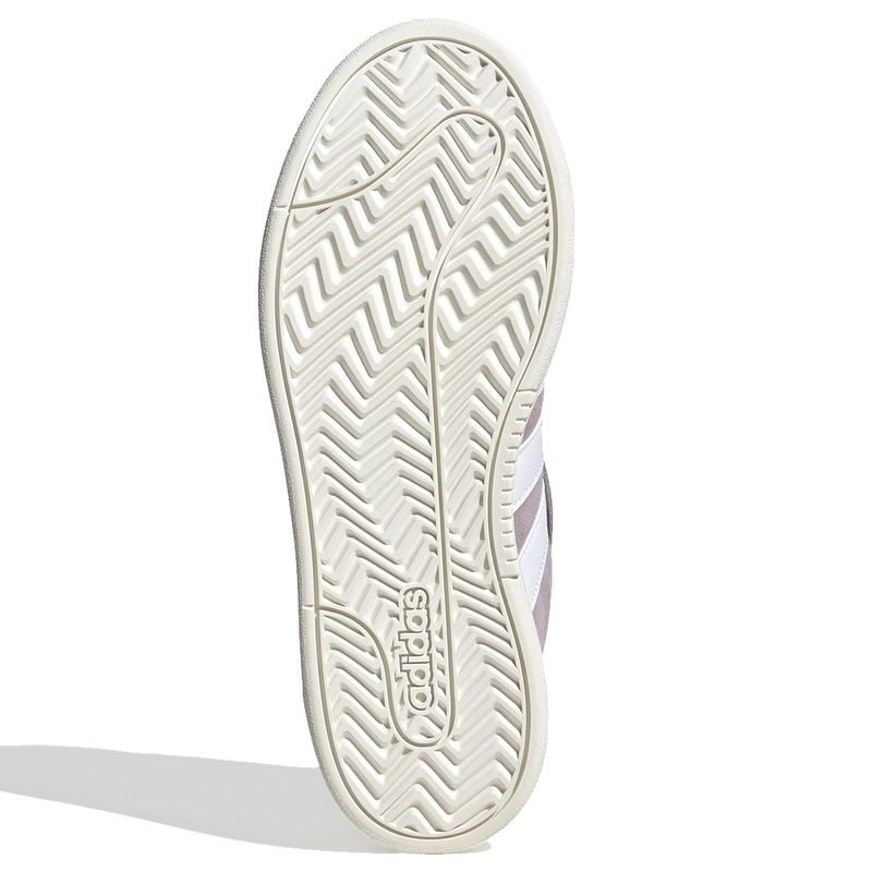 ZAPATILLAS-URBANAS-MUJER-ADIDAS-GRAND-COURT-ALPHA