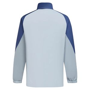 CAMPERA FUTBOL HOMBRE BOCA ALL WEATHER