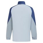CAMPERA-FUTBOL-HOMBRE-BOCA-ALL-WEATHER