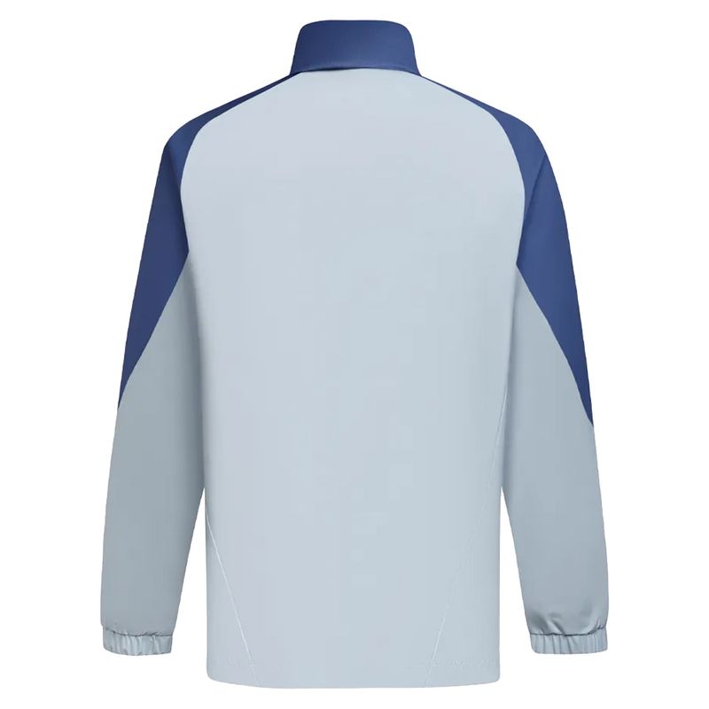 CAMPERA-FUTBOL-HOMBRE-BOCA-ALL-WEATHER