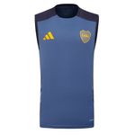 MUSCULOSA-FUTBOL-HOMBRE-ADIDAS--BOCA