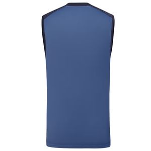 MUSCULOSA FUTBOL HOMBRE ADIDAS  BOCA