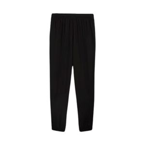 PANTALON FUTBOL HOMBRE PUMA ACM PREMATCH