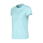 REMERA-RUNNNG-MUJER-PUMA-RUN-FAVORITE