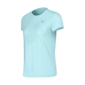 REMERA RUNNNG MUJER PUMA RUN FAVORITE