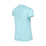 REMERA-RUNNNG-MUJER-PUMA-RUN-FAVORITE