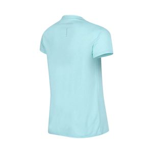 REMERA RUNNNG MUJER PUMA RUN FAVORITE
