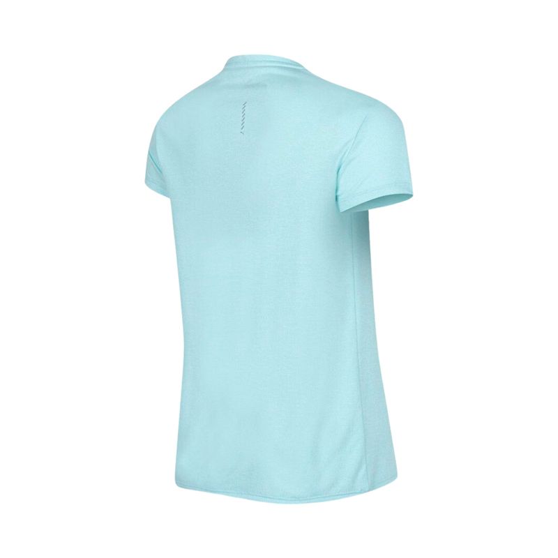 REMERA-RUNNNG-MUJER-PUMA-RUN-FAVORITE