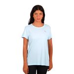 REMERA-RUNNNG-MUJER-PUMA-RUN-FAVORITE
