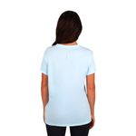 REMERA-RUNNNG-MUJER-PUMA-RUN-FAVORITE