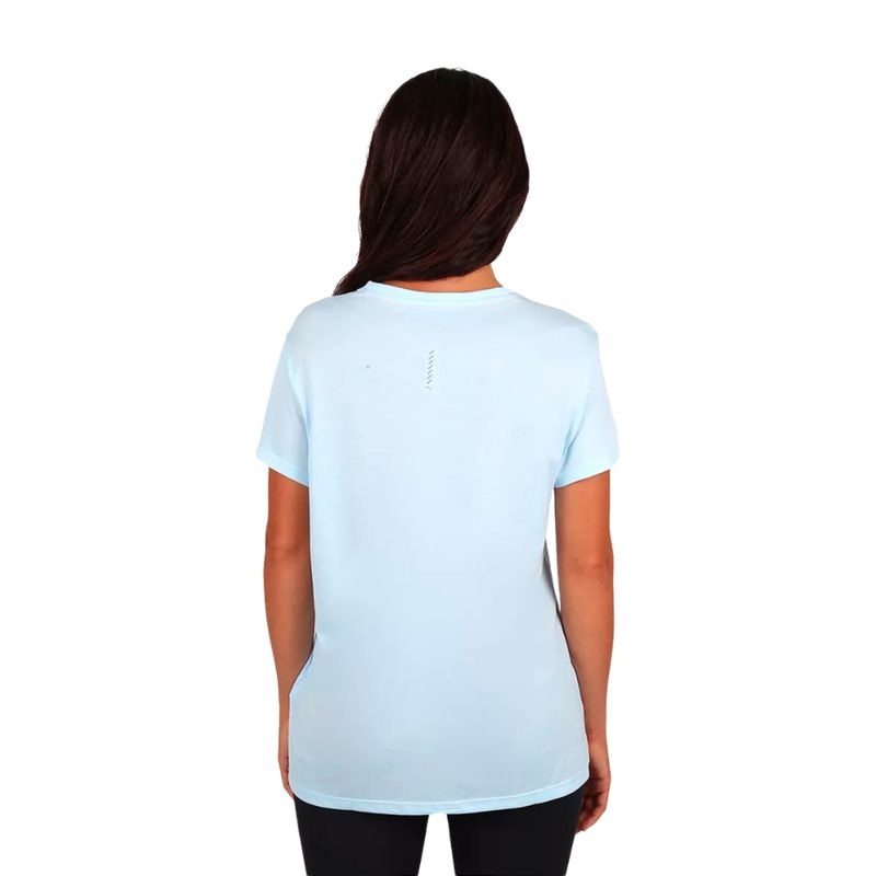 REMERA-RUNNNG-MUJER-PUMA-RUN-FAVORITE