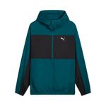 CAMPERA-URBANA-HOMBRE-PUMA--WINDBREAKER