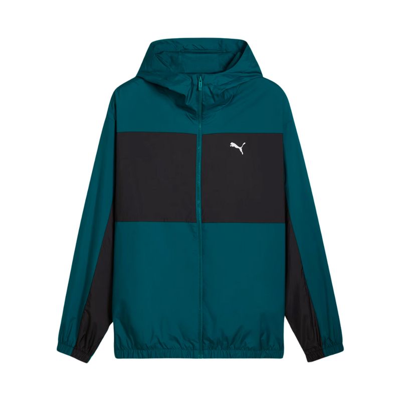 CAMPERA-URBANA-HOMBRE-PUMA--WINDBREAKER