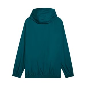CAMPERA URBANA HOMBRE PUMA  WINDBREAKER