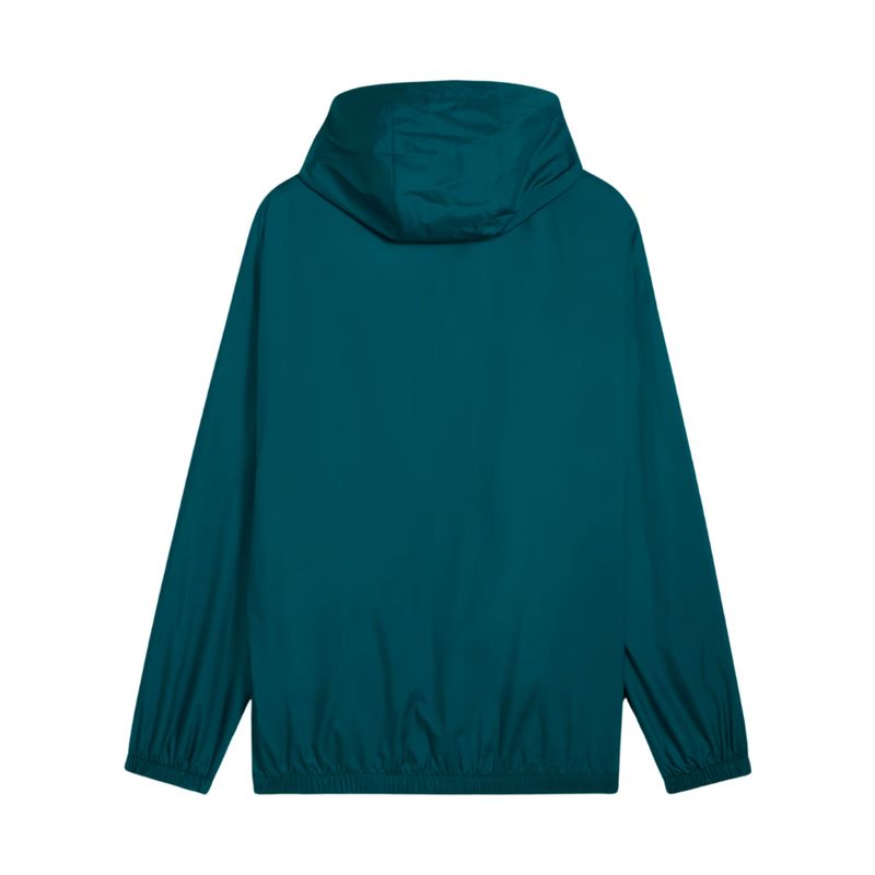CAMPERA-URBANA-HOMBRE-PUMA--WINDBREAKER