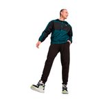 CAMPERA-URBANA-HOMBRE-PUMA--WINDBREAKER