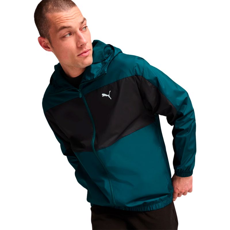 CAMPERA-URBANA-HOMBRE-PUMA--WINDBREAKER