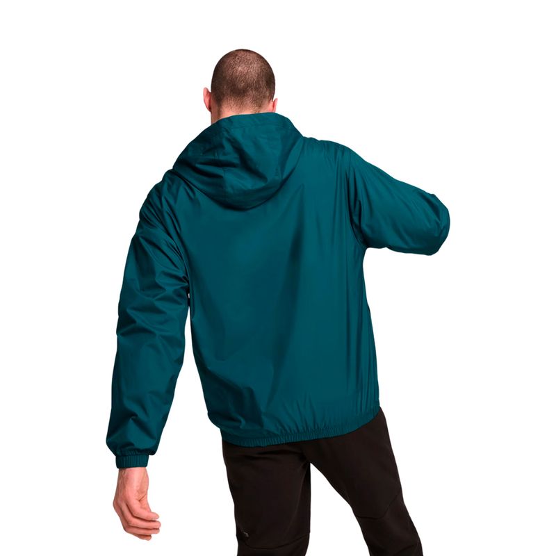 CAMPERA-URBANA-HOMBRE-PUMA--WINDBREAKER