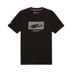 REMERA-URBANA-HOMBRE-PUMA-BMW-MMS-NEW