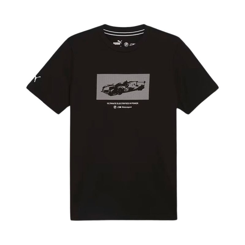 REMERA-URBANA-HOMBRE-PUMA-BMW-MMS-NEW