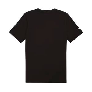 REMERA URBANA HOMBRE PUMA BMW MMS NEW