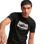 REMERA-URBANA-HOMBRE-PUMA-BMW-MMS-NEW