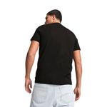 REMERA-URBANA-HOMBRE-PUMA-BMW-MMS-NEW