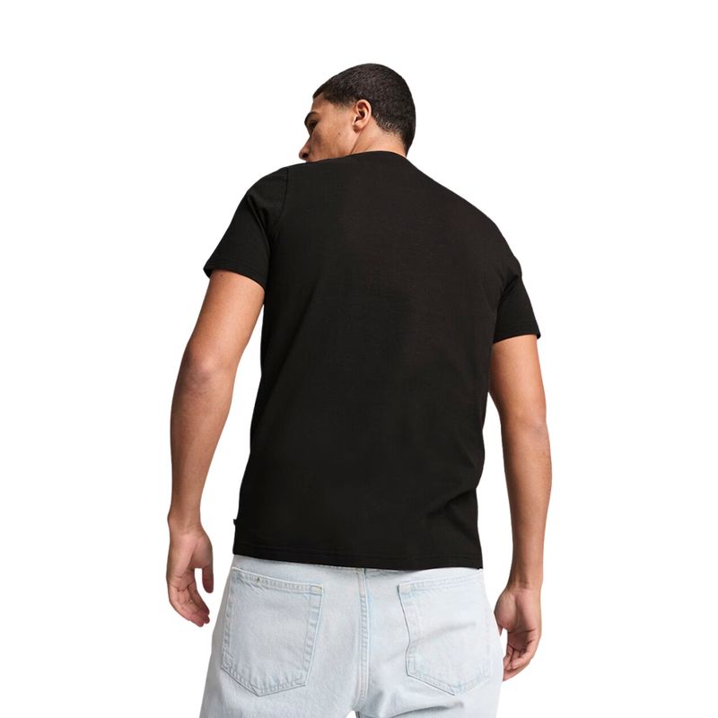 REMERA-URBANA-HOMBRE-PUMA-BMW-MMS-NEW