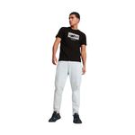 REMERA-URBANA-HOMBRE-PUMA-BMW-MMS-NEW