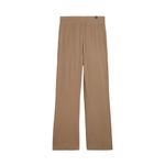PANTALON-URBANO-MUJER-PUMA-ELEVATED-STRAIGHT