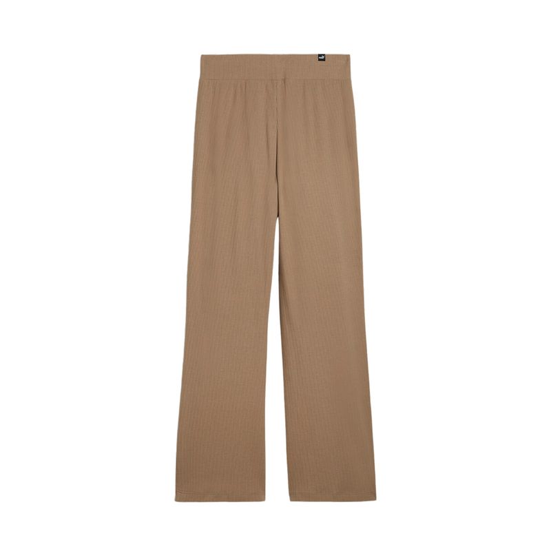 PANTALON-URBANO-MUJER-PUMA-ELEVATED-STRAIGHT